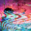 Portada Lxst Wxrld - Falling into You Lxst Wxrld - Falling into You