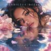 Henrietta Botezatu - Чувства в хлам (Original Mix)
