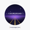 Portada ivanegorov - Cosmoroad ivanegorov - Cosmoroad