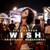 Portada Alex Denver & Nowakowski - Call me (Kristianov-remix) Alex Denver & Nowakowski - Call me (Kristianov-remix)