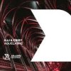 Portada illi & Crisy - Aquelarre (Extended Mix) illi & Crisy - Aquelarre (Extended Mix)