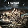 Portada Hardwell, Jguar - Being Alive (Ryos Remix) Hardwell, Jguar - Being Alive (Ryos Remix)