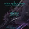 Portada Uncle Dunc - Porno Funk (Original Mix) Uncle Dunc - Porno Funk (Original Mix)