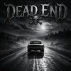 Portada S₭LB, SokolBeats - Dead End S₭LB, SokolBeats - Dead End