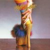 Portada Rhythm Heritage; The Sound Of Calypso - Africanism (Faze 2) Rhythm Heritage; The Sound Of Calypso - Africanism (Faze 2)