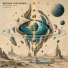 ViTaLiKuS - BEYOND THE SIGNAL (Extended Mix)