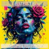 Portada Атмосфера понимания - Вместе Атмосфера понимания - Вместе