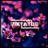 Diktatur - Еhe Harm