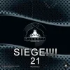 Portada Stereoimagery - Alive Tonight (Original Mix) Stereoimagery - Alive Tonight (Original Mix)