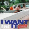 STAYC - Boy