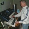 Portada DJ Eremit - Tanz Der Seele (YOMC Club Mix) DJ Eremit - Tanz Der Seele (YOMC Club Mix)