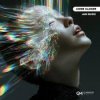 Portada Jasym - Come Closer Jasym - Come Closer