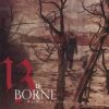 13th Borne - Killjoy