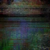 Portada Lxst Wxrld , LXST DXMNED - Out of Space Lxst Wxrld , LXST DXMNED - Out of Space