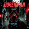 Portada MaYJeR - Doberman - (Original Mix) MaYJeR - Doberman - (Original Mix)