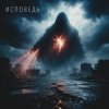 Portada SokolBeats - Исповедь SokolBeats - Исповедь