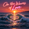 Alex Gavriloff - On the waves of love (Club mix)