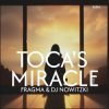 Portada Fragma & DJ Nowitzki - Toca's Miracle (2026) Fragma & DJ Nowitzki - Toca's Miracle (2026)