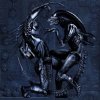 Portada Jedi Make Illusional - Xenomorph (remix by NANOCULT) Jedi Make Illusional - Xenomorph (remix by NANOCULT)