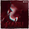Portada Maru - Разрывая тишину Maru - Разрывая тишину