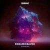 Justmedan - Dreamweaver