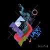 Portada SennaRin - Dignified SennaRin - Dignified