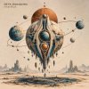 Portada ViTaLiKuS - DEYA (Extended Mix) ViTaLiKuS - DEYA (Extended Mix)