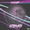 Portada Lxzy Slxth - Aftermath Lxzy Slxth - Aftermath