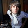 Portada DJ KIRILLICH, DJ Vini vs Boris Roodbwoy - Девочки танцуют DJ KIRILLICH, DJ Vini vs Boris Roodbwoy - Девочки танцуют