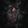 Portada Modestep - Bodybag (MassiveTONE remix) Modestep - Bodybag (MassiveTONE remix)