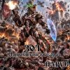 Portada ЙАРУС - ZOTH Привилегия Выбора. ЙАРУС - ZOTH Привилегия Выбора.