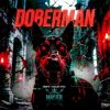 Portada MaYJeR - Doberman - (Dark Vocal Mix) MaYJeR - Doberman - (Dark Vocal Mix)