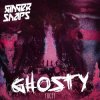Portada Ginger Snap5 - Ghosty (Version) Ginger Snap5 - Ghosty (Version)