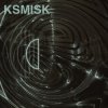 Portada KSMISK - Bittensor KSMISK - Bittensor