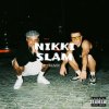 Portada GUF, ICEGERGERT (NIKKI SLAM Remix) - Отцы и дети GUF, ICEGERGERT (NIKKI SLAM Remix) - Отцы и дети