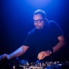 Portada Dj Goose - Индустрия смерти Dj Goose - Индустрия смерти