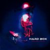 Portada Hard Box - Кровь И Сталь Hard Box - Кровь И Сталь
