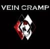 Portada Vein Cramp - Without End (V_2k21) Vein Cramp - Without End (V_2k21)