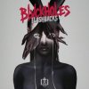 Portada Blvckholes, Six Degreez ft. Six Degreez - Restless Heart Blvckholes, Six Degreez ft. Six Degreez - Restless Heart