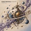 ViTaLiKuS - DANCE PROTOCOL (Extended Mix)