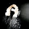 Portada Skywalker - What Make Us Humans (Original Mix) Skywalker - What Make Us Humans (Original Mix)