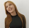Portada Полина Комаревская - В порядке Полина Комаревская - В порядке