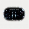 Portada DJ-PHP - Алгоритм уюта DJ-PHP - Алгоритм уюта