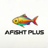 AFisht Plus - Leave