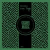 Tony Finger - Izindaba (Extended)