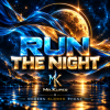 Mr.Kuper - RUN THE NIGHT