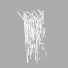 Bootblacks - Captives