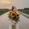 Portada Женя Ефимова - На юг Женя Ефимова - На юг