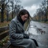 Дмитрий Карканец - Одиночество