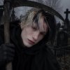 Monsterandrey - Halloween( signs in the night )